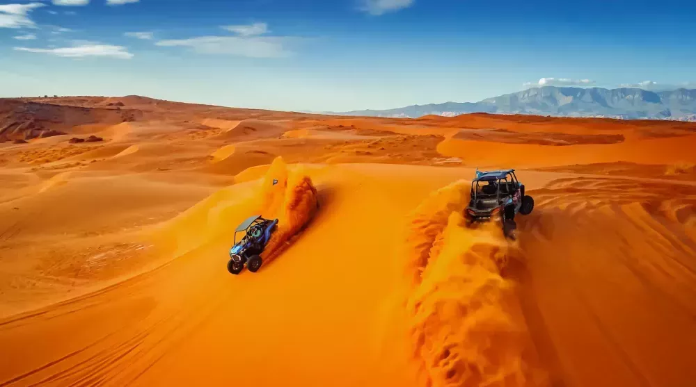 southern-utah-atv-tours-outdoor-adventure-tours-big-0