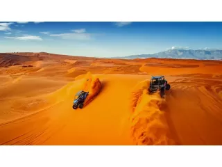 southern-utah-atv-tours-outdoor-adventure-tours-small-0