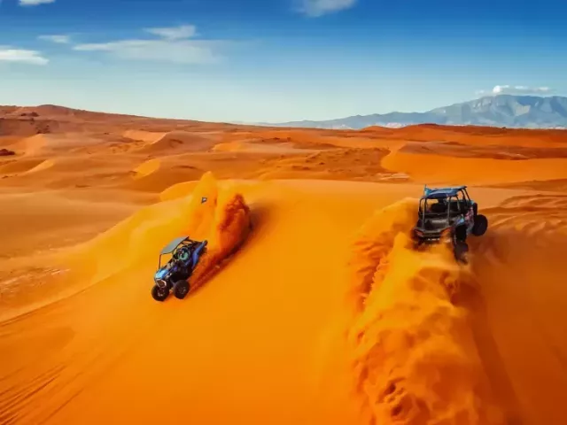 southern-utah-atv-tours-outdoor-adventure-tours