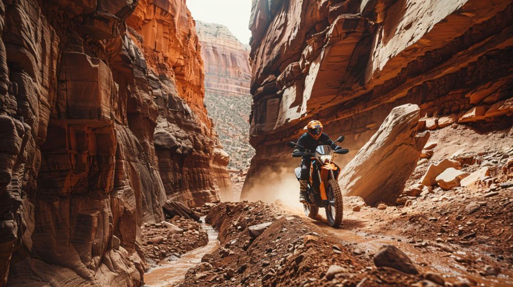 southern-utah-atv-tours-explore-red-rock-trails-big-0
