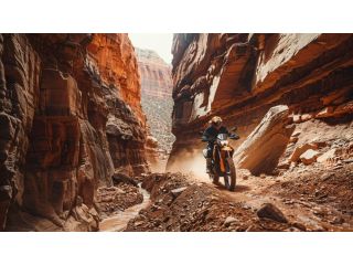 southern-utah-atv-tours-explore-red-rock-trails-small-0