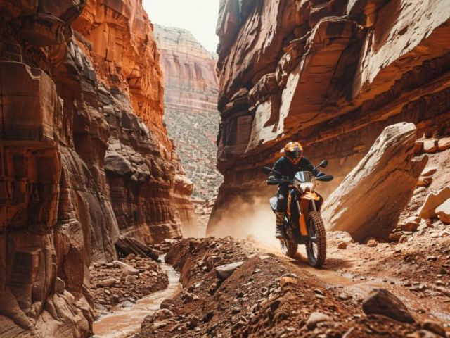 southern-utah-atv-tours-explore-red-rock-trails