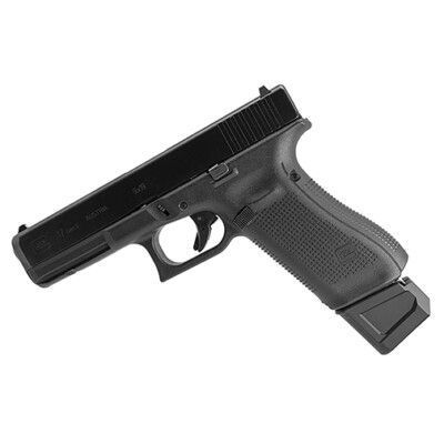 glock-19-mag-base-pad-big-0