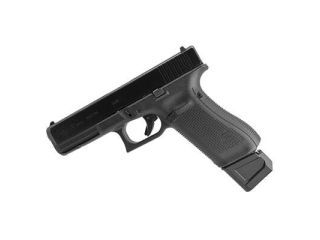 glock-19-mag-base-pad-small-0