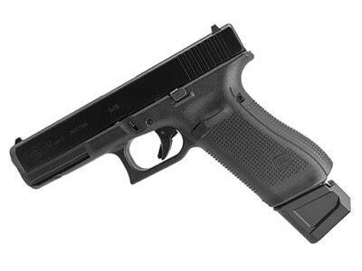 glock-19-mag-base-pad