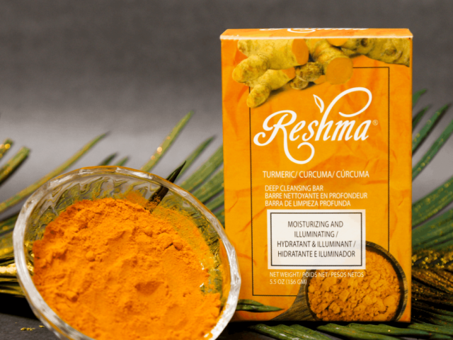 shop-turmeric-soap-for-clear-glowing-and-healthy-skin