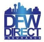 health-insurance-brokers-florida-big-0