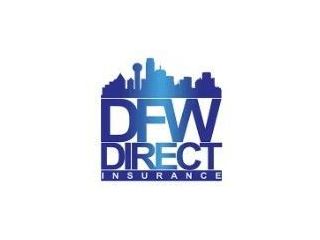 health-insurance-brokers-florida-small-0