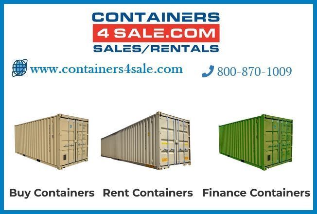 secure-and-convenient-storage-shipping-container-rentals-big-0