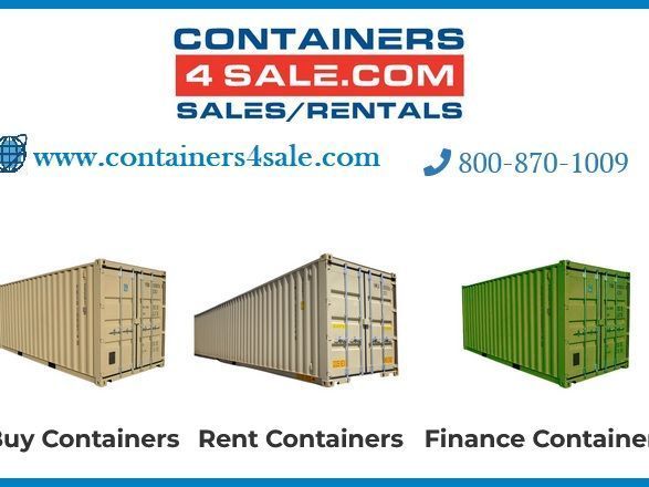 secure-and-convenient-storage-shipping-container-rentals