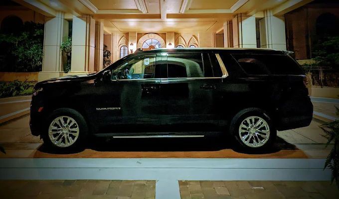 the-best-limo-vip-big-2