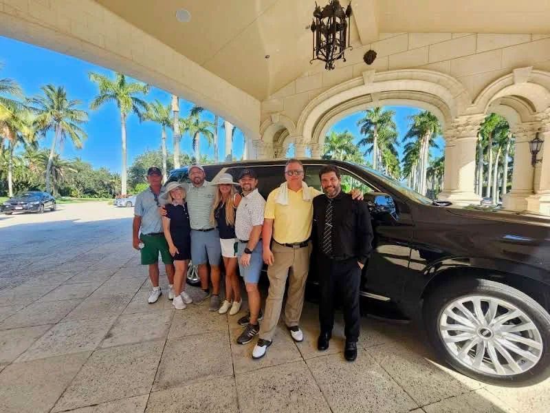 the-best-limo-vip-big-3