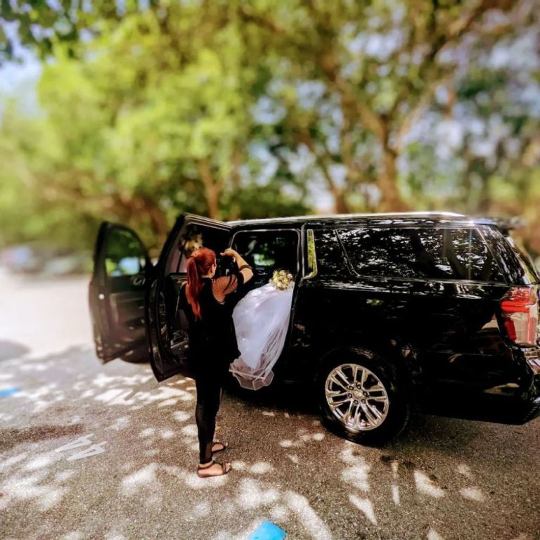 the-best-limo-vip-big-1