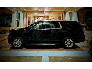 the-best-limo-vip-small-2
