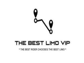 the-best-limo-vip-small-0