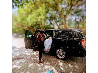 the-best-limo-vip-small-1