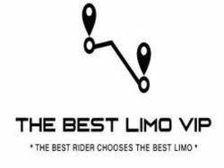 the-best-limo-vip