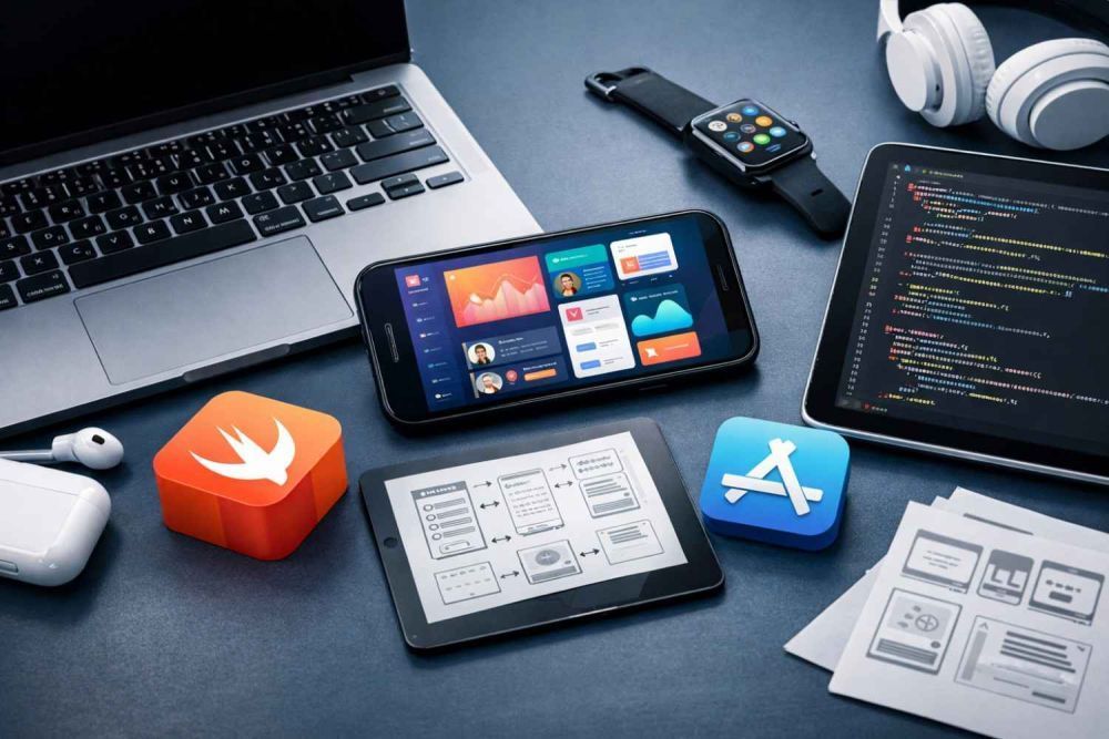 top-iphone-app-development-company-in-usa-info-stans-big-0