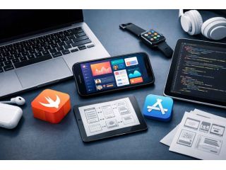 top-iphone-app-development-company-in-usa-info-stans-small-0