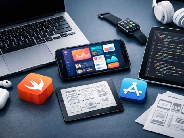 top-iphone-app-development-company-in-usa-info-stans