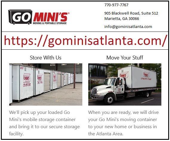 low-cost-portable-storage-units-and-moving-solutions-in-tucker-big-0