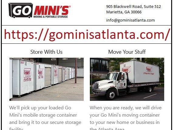 low-cost-portable-storage-units-and-moving-solutions-in-tucker