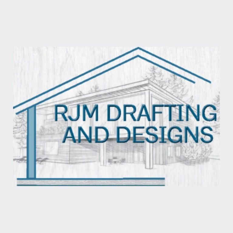 rjm-drafting-designs-big-0