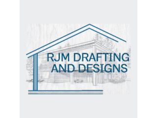 rjm-drafting-designs-small-0