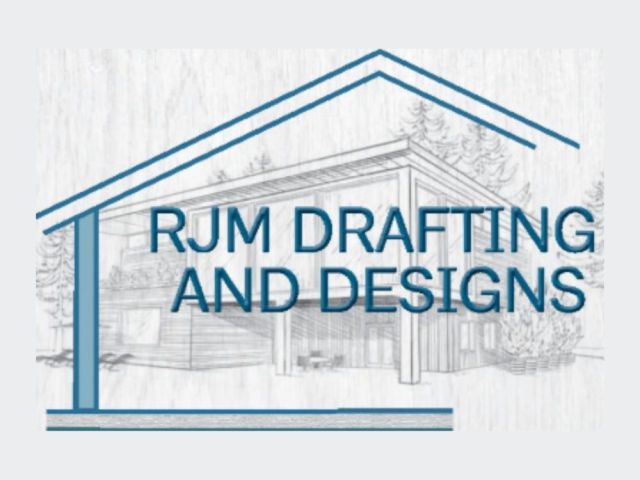 rjm-drafting-designs