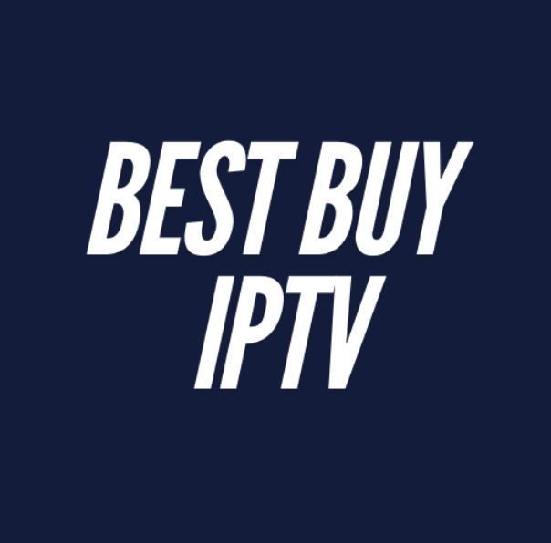 best-iptv-usa-2026-big-0