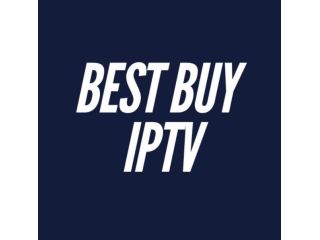 best-iptv-usa-2026-small-0