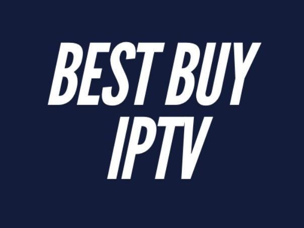 best-iptv-usa-2026
