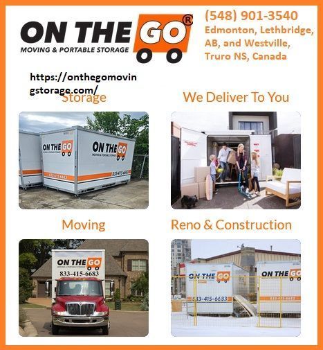 local-long-distance-moving-storage-services-in-truro-big-0