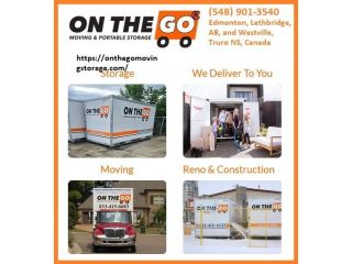 local-long-distance-moving-storage-services-in-truro-small-0