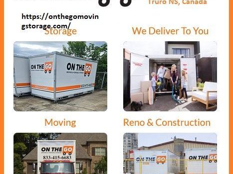 local-long-distance-moving-storage-services-in-truro