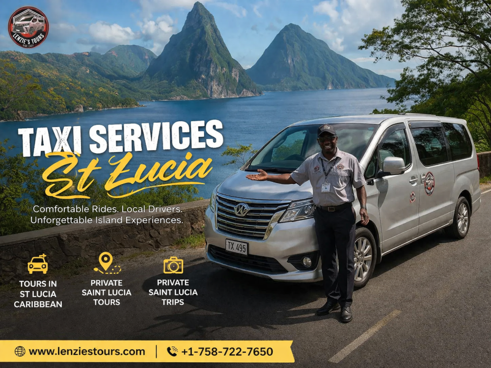 taxi-services-st-lucia-private-tours-big-0