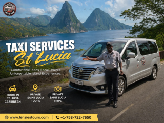 taxi-services-st-lucia-private-tours-small-0