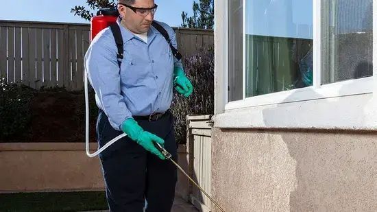 red-rock-pest-control-big-1