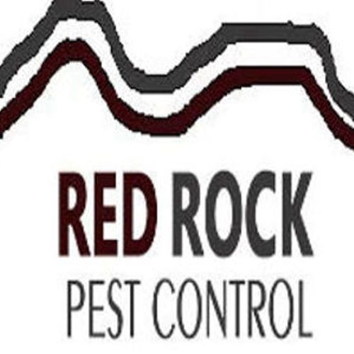 red-rock-pest-control-big-0