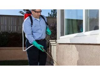 red-rock-pest-control-small-1