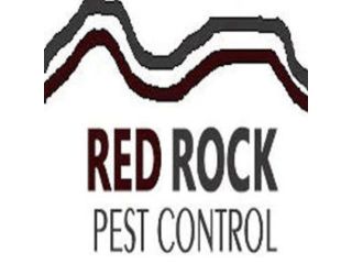 red-rock-pest-control-small-0