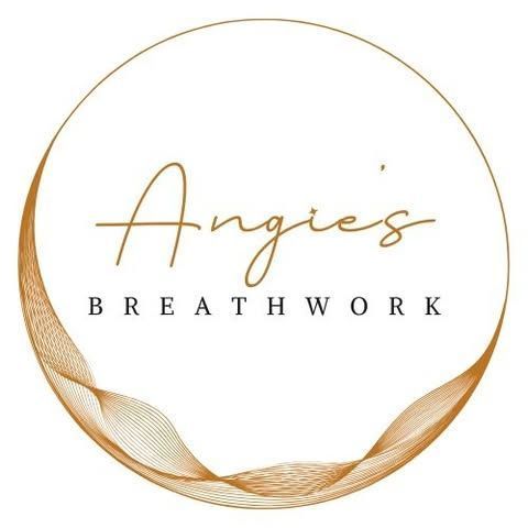 transform-your-mind-with-breathwork-for-anxiety-reduction-big-0
