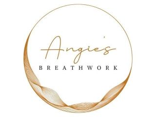 transform-your-mind-with-breathwork-for-anxiety-reduction-small-0