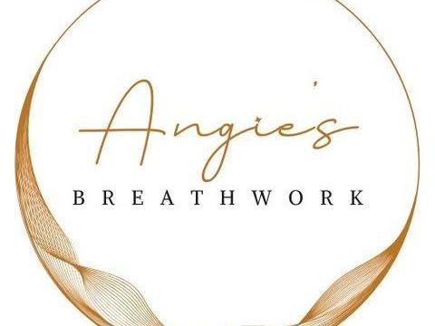 transform-your-mind-with-breathwork-for-anxiety-reduction