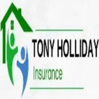 tony-holliday-insurance-big-0