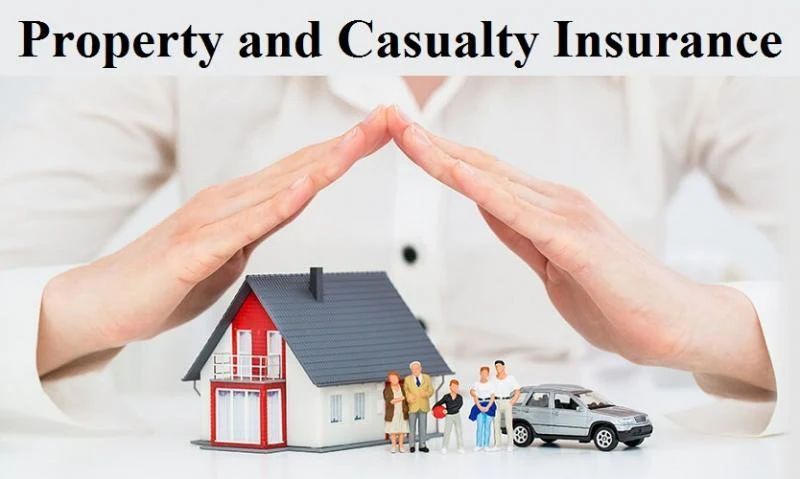 tony-holliday-insurance-big-2