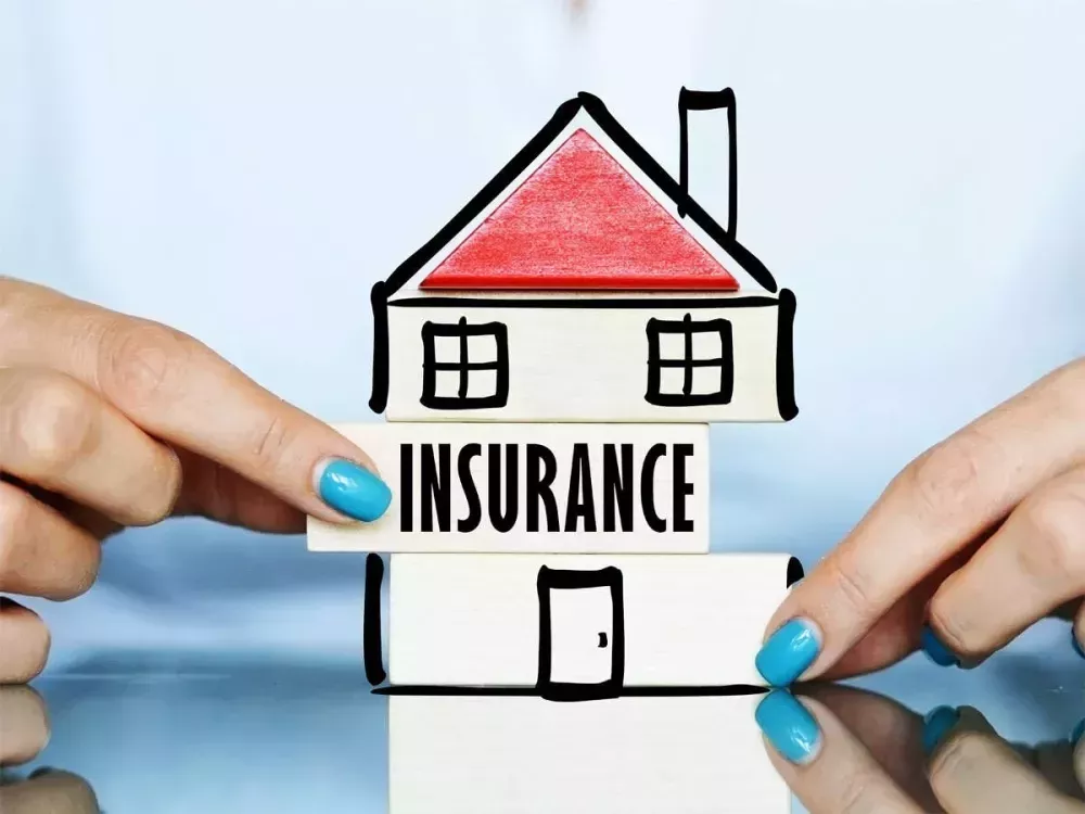 tony-holliday-insurance-big-3