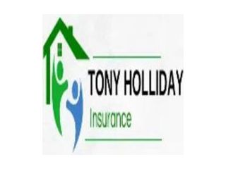tony-holliday-insurance-small-0
