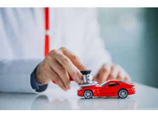 tony-holliday-insurance-small-1