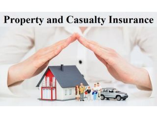 tony-holliday-insurance-small-2